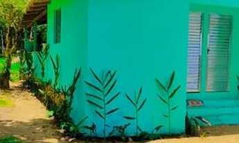 Imagem 7: Paraty casa Casa com 1 dormitório