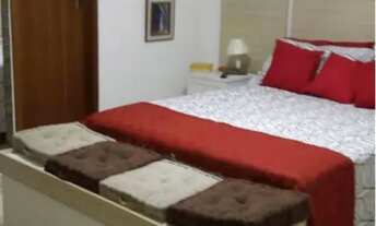 Imagem 6: Casa para venda tem 100 metros quadrados com 3 quartos em Campinas de Pirajá - Salvador