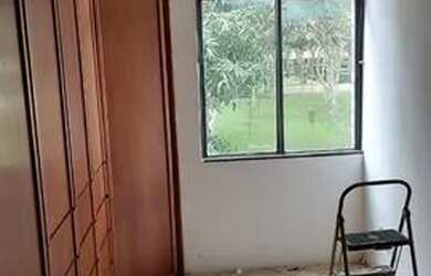 Imagem 3: Apartamento 402 Norte