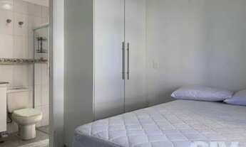 Imagem 6: IMÓVEL PARA VENDA EM BERTIOGA - RIVIERA DE SÃO LOURENÇO