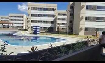 Imagem 6: Alugo apartamento em São Lourenço