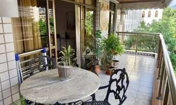 Imagem: Apartamento à venda, 3 quartos, 1 suíte