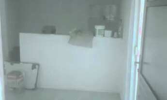 Imagem 4: Casa em Vida Nova