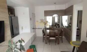 Imagem 5: Apartamento para Venda em Florianópolis, Ingleses Norte, 2 dormitórios, 1 suíte, 2 banheir