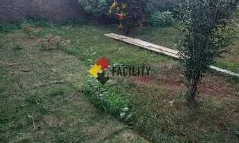 Imagem 6: Ótima casa tradicional excelente localização em Barão Geraldo