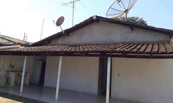 Imagem 4: Vende-se casa Casa com 2 dormitórios