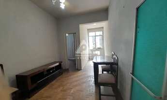 Imagem: Apartamento 2 Quartos Copacabana