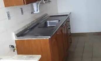 Imagem 4: Apartamento para venda tem 48 metros quadrados com 2 quartos em Jacarepaguá - Rio de Janei