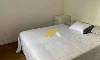 Imagem 5: Apartamento com 3 dormitórios, 136 m² - venda por R$ 1.000.000,00 ou aluguel por R$ 8.460