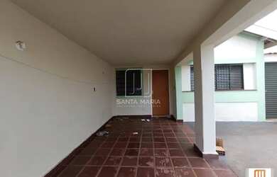 Imagem 3: Casa (térrea na rua) 2 dormitórios, cozinha planejada