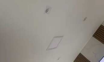 Imagem 4: Vendo apartamento