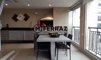 Imagem: CONDOMÍNIO SPLENDIDO CHÁCARA FLORA!!!