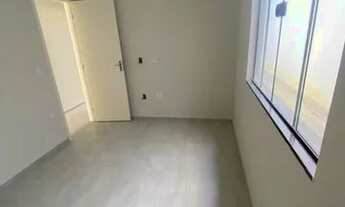 Imagem 7: CASA RESIDENCIAL em VOLTA REDONDA - RJ, SÃO LUÍS