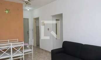 Imagem 5: Apartamento para Aluguel - Cidade Ocian, 1 Quarto, 70 m2