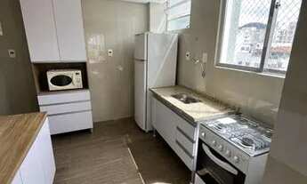 Imagem 4: APARTAMENTO - CENTRO - SP