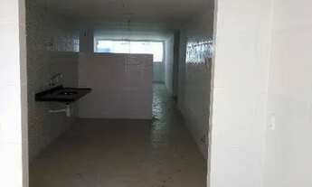Imagem 7: Apartamento com 4 dormitórios, 153 m² - venda por R$ 560.000,00 ou aluguel por R$ 2.300,00