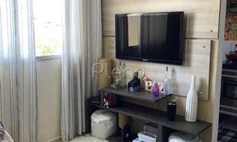 Imagem 4: Apartamento - Jardim Nova Europa - Campinas