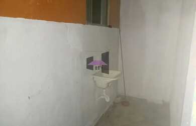 Imagem 7: Casa para locação Vila Jaguaribe dois cômodos em Pirituba