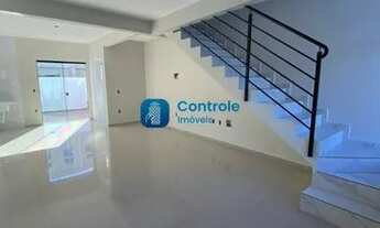 Imagem 7: CR/ Sobrado de 02 dormitórios, pronto para morar, 74 m², à venda, no bairro Potecas em Sã