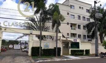 Imagem 2: Venda Apartamento com 2 dormitórios