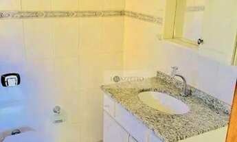 Imagem 4: Casa com 3 dormitórios, 174 m² - venda por R$ 800.000,00 ou aluguel por R$ 3.910,00/mês