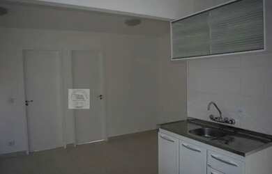 Imagem 7: Apartamento para alugar - Limão - 2 dormitórios sem vaga de garagem