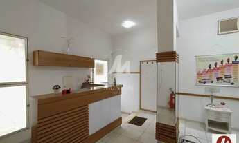 Imagem 4: Casa (térrea na rua) 3 dormitórios, cozinha planejada