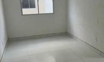 Imagem 3: Alugo Apartamento Estrada Guandu Sapé