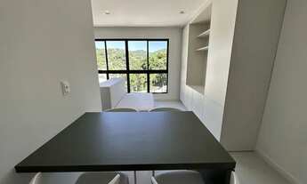 Imagem 7: APARTAMENTO LOFT - GARCIA