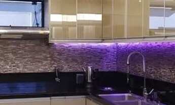 Imagem 6: Apartamento Apartamento com 2 dormitórios