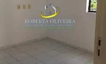 Imagem 5: Apartamento MIRANTE DA LAGOA 2 dormitórios sendo 1 suíte prox Petropolis Colina Feirinha