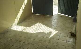 Imagem 4: Imóvel amplo na cidade nova 7