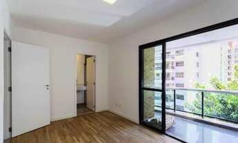 Imagem 6: Duplex para venda possui 140 metros quadrados com 2 quartos em Santa Cecília - São Paulo