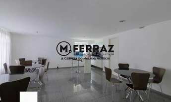 Imagem 3: MELHOR LOCAL ENTRE VILA OLÍMPIA E VILA NOVA CONCEIÇÃO, CONFIRA!!!