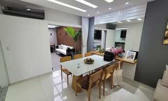 Imagem 2: Vendo Casa Condomínio Magic Garden Houses