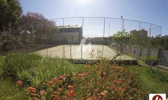 Imagem 7: Apartamento (tipo - padrao) 2 dormitórios, portaria 24hs, lazer, salão de festa, elevador