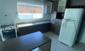 Imagem 5: Condomínio/4 Quartos ( Suítes)/ 312m2/ R$ 1.150.000,00