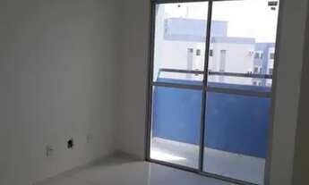 Imagem 5: Condomínio Park View Residence