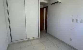 Imagem 6: Alugo apto 2 quartos móveis fixos 56m em Boa Viagem