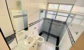 Imagem 6: Apartamento de 2 DORMITÓRIOS com VISTA PANORÂMICA