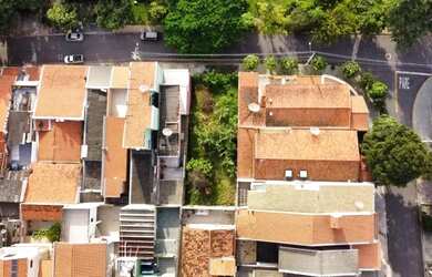 Imagem 3: Lote/Terreno em Várzea Paulista