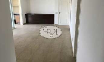 Imagem 4: Apartamento de 135 metros quadrados no bairro Granja Julieta com 3 quartos