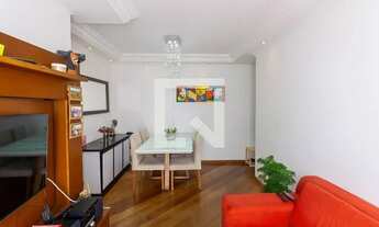 Imagem 6: Apartamento para Aluguel - Vila Prudente, 3 Quartos, 66 m2