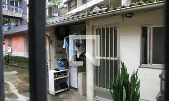 Imagem 6: Casa para Aluguel - Lagoa, 2 Quartos, 60 m2