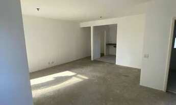 Imagem 2: Apartamento com 2 dormitórios à venda, 78 m² por R$ 550.000,00 - Condomínio Reserva Akauan