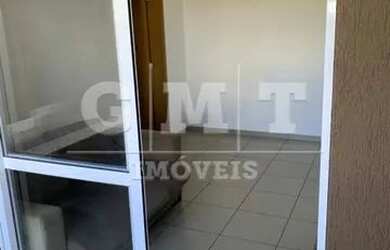 Imagem 6: Apartamento - Ribeirão Preto - Nova Aliança - Região Sul