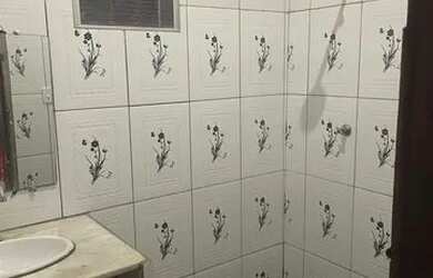 Imagem 3: Casa pra vender em castanheiro várzea nova