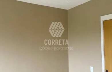 Imagem 5: OB- Alugo Apartamento 2 quartos no Condomínio Vista do Limoeiro