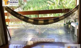 Imagem: Apartamento com 4 quartos à venda, 164