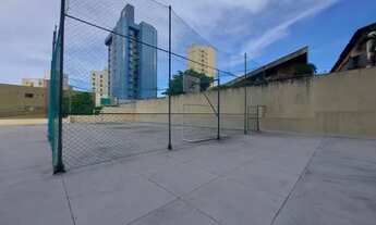 Imagem 3: Apartamento mobiliado em Candelária !!